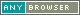 Viewable in any Browser