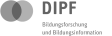 dipf