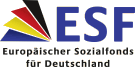 ESF