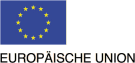EU