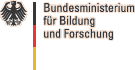 Bundesministerium für Bildung und Forschung