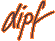 dipf