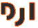DJI