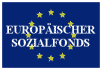 Europäische Sozialfonds