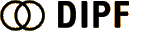 dipf