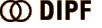 dipf