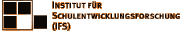ifs